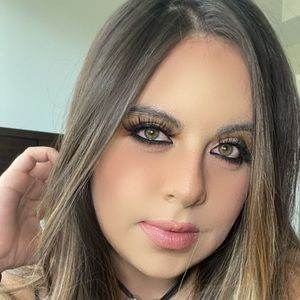 Meet your Posher, Andre